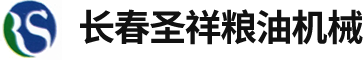 新鄉(xiāng)市錦盛新材料有限公司